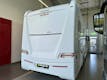 Dethleffs Globetrotter XL-I 7850-2 EB Automat 177HK Godt utstyrt!#3