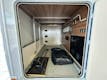 Dethleffs Globetrotter XL-I 7850-2 EB Automat 177HK Godt utstyrt!#6