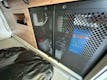 Dethleffs Globetrotter XL-I 7850-2 EB Automat 177HK Godt utstyrt!#7