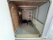 Dethleffs Globetrotter XL-I 7850-2 EB Automat 177HK Godt utstyrt!#8