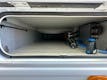 Dethleffs Globetrotter XL-I 7850-2 EB Automat 177HK Godt utstyrt!#10