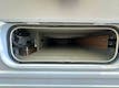 Dethleffs Globetrotter XL-I 7850-2 EB Automat 177HK Godt utstyrt!#11