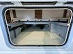 Dethleffs Globetrotter XL-I 7850-2 EB Automat 177HK Godt utstyrt!#12