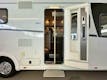 Dethleffs Globetrotter XL-I 7850-2 EB Automat 177HK Godt utstyrt!#13