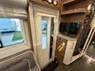 Dethleffs Globetrotter XL-I 7850-2 EB Automat 177HK Godt utstyrt!#18