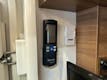 Dethleffs Globetrotter XL-I 7850-2 EB Automat 177HK Godt utstyrt!#20