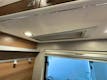 Dethleffs Globetrotter XL-I 7850-2 EB Automat 177HK Godt utstyrt!#23