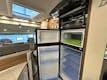 Dethleffs Globetrotter XL-I 7850-2 EB Automat 177HK Godt utstyrt!#26
