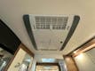 Dethleffs Globetrotter XL-I 7850-2 EB Automat 177HK Godt utstyrt!#27