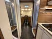 Dethleffs Globetrotter XL-I 7850-2 EB Automat 177HK Godt utstyrt!#28