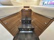 Dethleffs Globetrotter XL-I 7850-2 EB Automat 177HK Godt utstyrt!#30