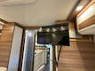 Dethleffs Globetrotter XL-I 7850-2 EB Automat 177HK Godt utstyrt!#31