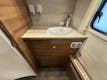 Dethleffs Globetrotter XL-I 7850-2 EB Automat 177HK Godt utstyrt!#35