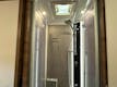 Dethleffs Globetrotter XL-I 7850-2 EB Automat 177HK Godt utstyrt!#37