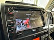 Dethleffs Globetrotter XL-I 7850-2 EB Automat 177HK Godt utstyrt!#43