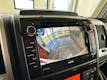 Dethleffs Globetrotter XL-I 7850-2 EB Automat 177HK Godt utstyrt!#44