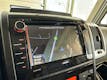 Dethleffs Globetrotter XL-I 7850-2 EB Automat 177HK Godt utstyrt!#45