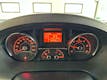 Dethleffs Globetrotter XL-I 7850-2 EB Automat 177HK Godt utstyrt!#46