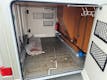 Hymer B 678 Norway Line 3.0 160 hk#4