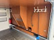 Hymer B 678 Norway Line 3.0 160 hk#5
