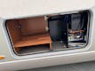 Hymer B 678 Norway Line 3.0 160 hk#6