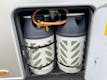 Hymer B 678 Norway Line 3.0 160 hk#8