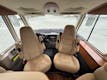 Hymer B 678 Norway Line 3.0 160 hk#11