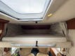 Hymer B 678 Norway Line 3.0 160 hk#12