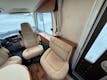 Hymer B 678 Norway Line 3.0 160 hk#13