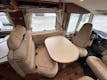 Hymer B 678 Norway Line 3.0 160 hk#14
