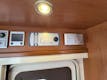Hymer B 678 Norway Line 3.0 160 hk#16