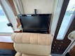 Hymer B 678 Norway Line 3.0 160 hk#17