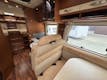 Hymer B 678 Norway Line 3.0 160 hk#18