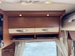 Hymer B 678 Norway Line 3.0 160 hk#19