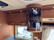 Hymer B 678 Norway Line 3.0 160 hk#20