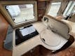 Hymer B 678 Norway Line 3.0 160 hk#21