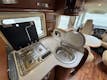 Hymer B 678 Norway Line 3.0 160 hk#22