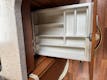 Hymer B 678 Norway Line 3.0 160 hk#23