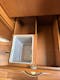 Hymer B 678 Norway Line 3.0 160 hk#24