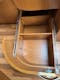 Hymer B 678 Norway Line 3.0 160 hk#26
