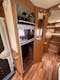 Hymer B 678 Norway Line 3.0 160 hk#27