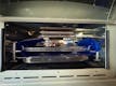 Hymer B 678 Norway Line 3.0 160 hk#28