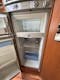 Hymer B 678 Norway Line 3.0 160 hk#29