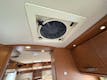 Hymer B 678 Norway Line 3.0 160 hk#31