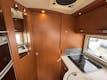 Hymer B 678 Norway Line 3.0 160 hk#32