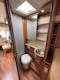Hymer B 678 Norway Line 3.0 160 hk#33