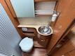 Hymer B 678 Norway Line 3.0 160 hk#34