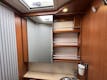 Hymer B 678 Norway Line 3.0 160 hk#35