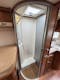 Hymer B 678 Norway Line 3.0 160 hk#36