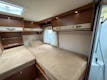 Hymer B 678 Norway Line 3.0 160 hk#37